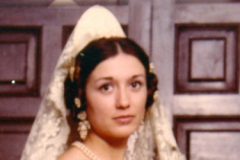 1970 María Teresa Ortega Paterna