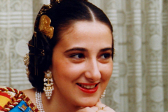 1989 María Isabel Molina Monleón