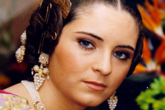 2003 Isabel Benet López