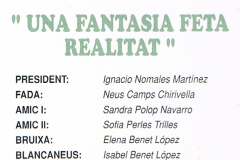 1998-Presentacion-Infantil