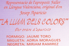 2001-Presentacion-Infantil