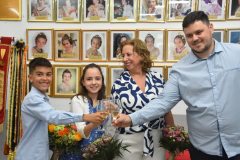 eleccion_representantes_202526-10