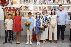 eleccion_representantes_202526-2