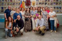 eleccion_representantes_202526-4