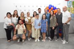 eleccion_representantes_202526-5