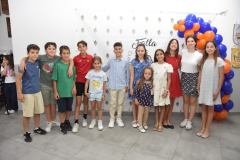 eleccion_representantes_202526-6