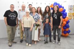 eleccion_representantes_202526-7