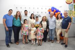 eleccion_representantes_202526-9