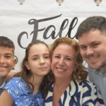 David Mariño reelegido presidente para las Fallas 2025