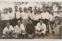1951-20-5futbol