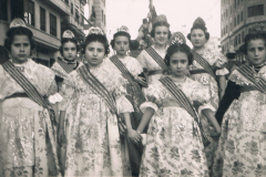 1954-FallerosInfantiles