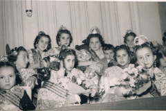 1956-FallerosInfantiles