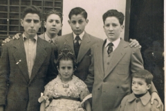 1956-MayteUreña