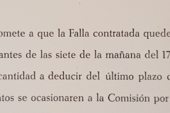1960-clausula-9-contrato-falla