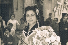 1961AmparoRoca