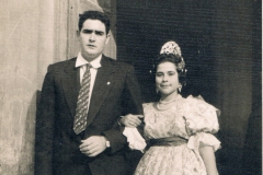 1962ForriolAmparoRoca