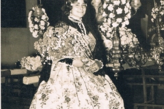 1963AmparoRoca