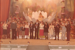 1980presentacion-ManuelCampillosDirector