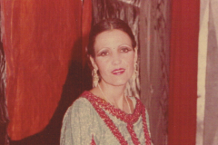 1981PresentacionMili