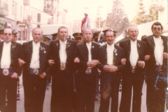 1981Ofrenda