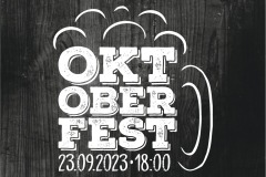 2023-09-23-Oktoberfest