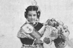 1962 Ana María Guillem Atienza