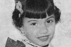 1963 Mari Carmen Notario Jalvo
