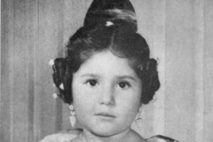 1968 Inmaculada Andrés Sales