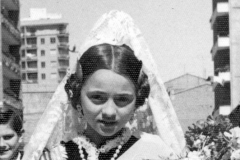 1969 María Rosa Rodríguez Casas