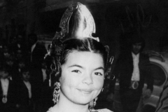 1972 María Teresa Rández Caudet
