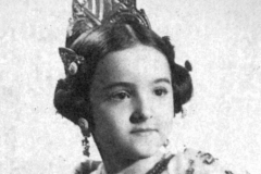 1974 María Rosa Forriol Broncal