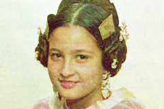 1978 Silvia Nadal Tárrega