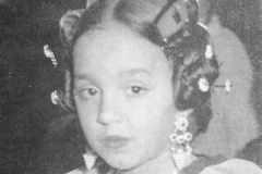 1979 Virginia Vera Pérez