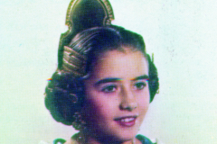 1983 Luisa Casamayor Guillem