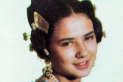 1984 Silvia Alacreu Perelló