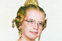 1985 Carmela Ara Carrascosa
