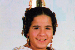 1989 Amparo Polop Rodríguez