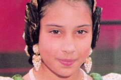 1999 Sandra Polop Navarro