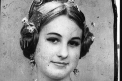 1965 Margarita Serer Galán