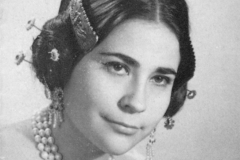 1968 María Amparo Roca Alcantud