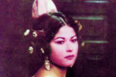 1975 Encarna Molina Tatay
