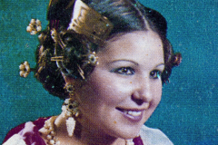1978 María Teresa Soriano Soler