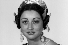 1980 Amparo Chirivella Ramírez
