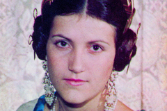 1982 Amparo Bermell Martínez