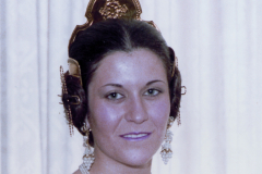 1983 Isabel Sabater Navarro