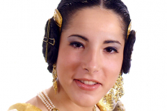 2006 Mónica Polop Rodríguez