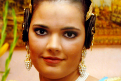 2007 Sandra Ponce Calabuig