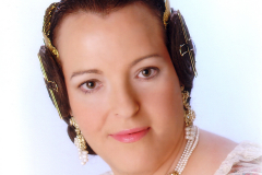 2008-Pilar-López-Pérez