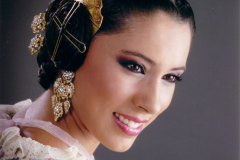 2010 Sandra Polop Navarro