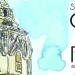 Fotos Acto de firma de contratos